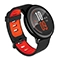 ساعت هوشمند شیائومی مدل Amazfit Pace